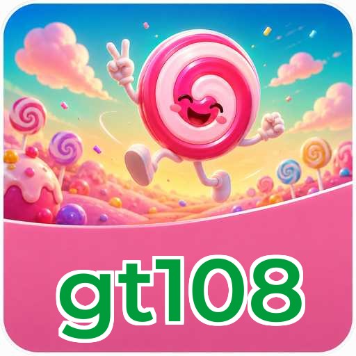 App Details