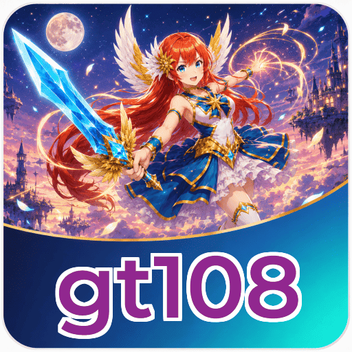 Troubleshooting gt108