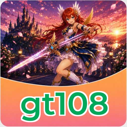 Download APK Process