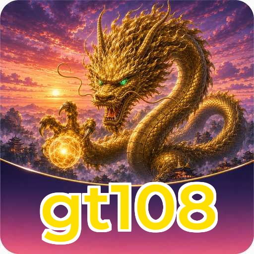 Hasil Scan VirusTotal untuk gt108 APK