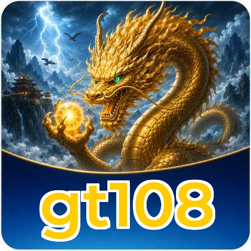 Grafik Performa gt108 APK pada Berbagai Kategori Perangkat