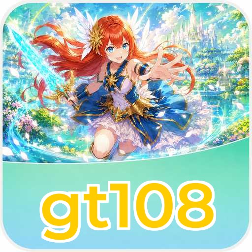 Check Android Version