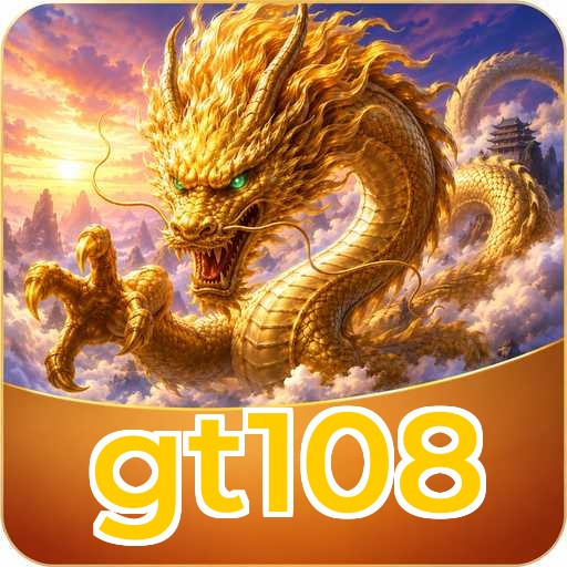 Screenshot Proses Instalasi gt108 APK
